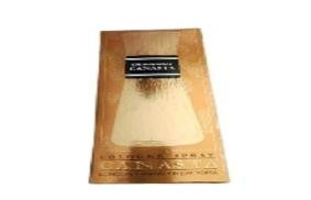 https://bwpakistan.com/Canasta-Cologne-Spray-in-Pakistan